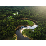 Амазония, Саванна и Пантанал 2022